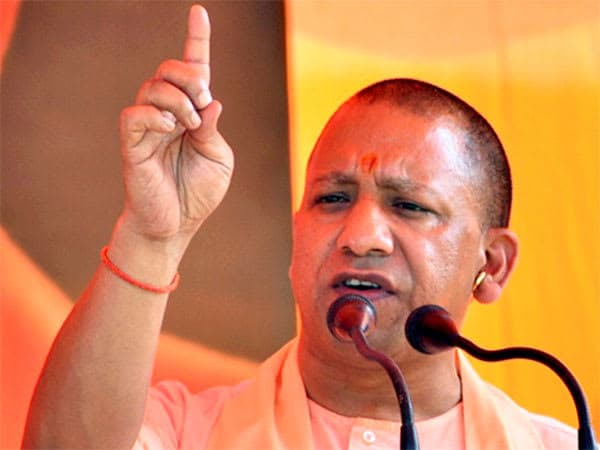 माता-पिता की सेवा न करने वाले बच्चे सम्पत्ति से होंगे बेदखल,योगी सरकार ने दी मंजूरी